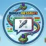 BungeeMessages