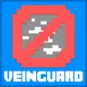 VeinGuard | AntiXray for 1.17-1.21+