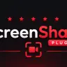 ScreenShare Plugin
