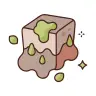 ⚡SlimePads⚡ - Easily create bounce pads that launch players forward | Spigot