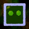 Slimefun