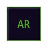 AdRewards - Earn money with your Minecraft server