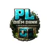 ✨DiemDanh✨