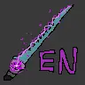 Engraving ⚙️ ┊ Item Upgrades ┊ Elementals ┊ Abilities ┊ ComboSystem