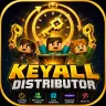KeyAllDistributor