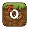 QSMarketPlus