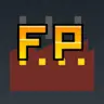 FactoryPlugin