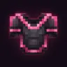 TrimEditor - Modern Armor Trim GUI | Paper 1.21+