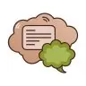 ⚡MessageMaster⚡ - Streamline Your Chat by Filtering Unwanted Messages  | Spigot