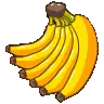 Banana Login (1.16.x - 1.21.x)