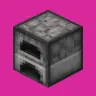 Valfurnace