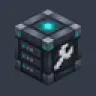 ServerToolkitLite – Spawn, Warp, Home, TPA, Chat & Spawn Protection