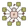 ⚡HostLimiter⚡ - Advanced Domain Access Management | Velocity, BungeeCord