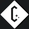FREE | MMOItems Gemforge Overhaul