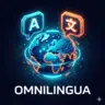 OmniLingua-SNAPSHOT
