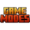 Gamemodes! [1.20.x-26.2.x Supported!]