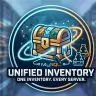 UnifiedInventory