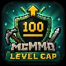 mcmmolevelcap