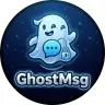 GhostMSG 1.0