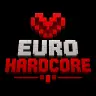 EuroHardcore