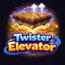 TwisterElevator 1.21+
