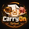 CarryOnSpigot