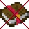 AntiEnchants - Keep your SMP balanced!