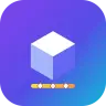 Minecraft Animation Tool