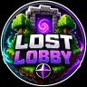 FREE | LostLobby | /lobby /hub...