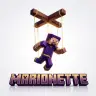 Marionette | Fake Players