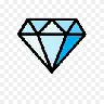 SmartDropManager | Death Loot Protection & Lag Reducer