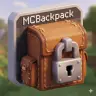 [MCValac][MCBackpack]