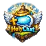 HolyChat | The Ultimate Chat Management Plugin