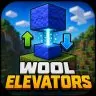 Wool Elevators
