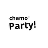 ChamoParty