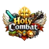 HolyCombat – Ultimate PvP Plugin for 1.13-1.21.8