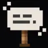 Sentinel - TextDisplays