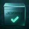 JExVote | No Votifier required | VotifierV1/V2 Support