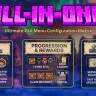 All-In-One GUI
