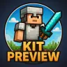 [FORK] Kit Preview Essentialsx addon