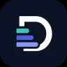[Dataer] Manager in Web ⭐ Support spigot and paper ⭐ Multi-person division of labor management