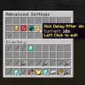 SinceDungeon