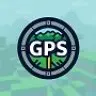 ⭐ GPS ⭐ vanilla and lightweight