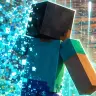 Roam | Random Wild Teleport