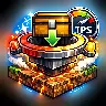 ChestToHopperLimit