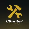 [1.20 - 26.1.2] ⭐️ Ultra-Sell ⭐️ [Folia Support]