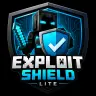 ExploitShield [Lite]