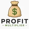 ProfitMultiplier