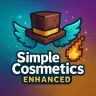 SimpleCosmetics Enhanced