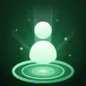 SafeSpawn | Auto Safety Teleport